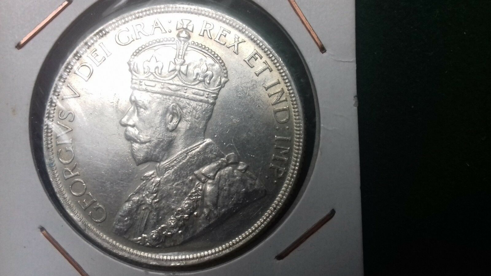 Help-With-1936-Dollar-Is-It-MS-Or-SP-And-A-Grade-Please